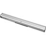 Champion Layflat Pull-Up Banner Double-Sided Incl Kit, DISPLAY-4030