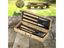 Okiyo Yakiniku 5-Piece BBQ Set, GIFT-17590