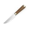 Andy Cartwright Afrique Steak Knife Set, AC-2380