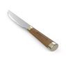 Andy Cartwright Afrique Steak Knife Set, AC-2380