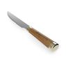 Andy Cartwright Afrique Steak Knife Set, AC-2380