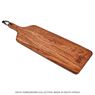 Okiyo Homegrown Large Paddle Board, LS-6705