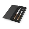 Andy Cartwright Afrique Carving Set, AC-2385