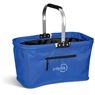 Kooshty Kelsey All-Purpose Basket, OL-KS-31-B  