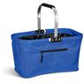 Kooshty Kelsey All-Purpose Basket, OL-KS-31-B  