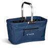 Kooshty Kelsey All-Purpose Basket, OL-KS-31-B  