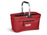 Kooshty Kelsey All-Purpose Basket, OL-KS-31-B  