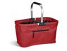 Kooshty Kelsey All-Purpose Basket, OL-KS-31-B  