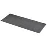 Oakridge Desk Mat, MT-AM-367-B