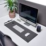 Oakridge Desk Mat, MT-AM-367-B