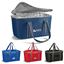 Kooshty Key Largo Cooler, KOOSH-9130