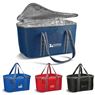 Kooshty Key Largo Cooler, KOOSH-9130