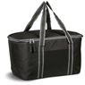 Kooshty Key Largo Cooler, KOOSH-9130