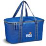 Kooshty Key Largo Cooler, KOOSH-9130