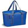 Kooshty Key Largo Cooler, KOOSH-9130