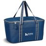 Kooshty Key Largo Cooler, KOOSH-9130