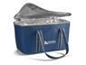 Kooshty Key Largo Cooler, KOOSH-9130