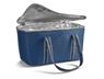 Kooshty Key Largo Cooler, KOOSH-9130