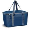 Kooshty Key Largo Cooler, KOOSH-9130