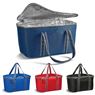 Kooshty Key Largo Cooler, KOOSH-9130