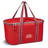 Kooshty Key Largo Cooler, KOOSH-9130