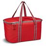 Kooshty Key Largo Cooler, KOOSH-9130