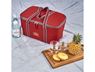 Kooshty Key Largo Cooler, KOOSH-9130