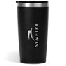 Alex Varga Bosky Vacuum Tumbler - 580ml, DR-AV-174-B