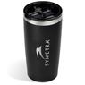 Alex Varga Bosky Vacuum Tumbler - 580ml, DR-AV-174-B