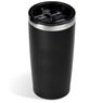 Alex Varga Bosky Vacuum Tumbler - 580ml, DR-AV-174-B