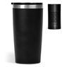 Alex Varga Bosky Vacuum Tumbler - 580ml, DR-AV-174-B