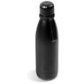 Vacuum Water Bottle - 500ml, DR-KS-179-B