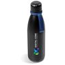 Vacuum Water Bottle - 500ml, DR-KS-179-B