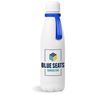 Kooshty Tetra Vacuum Water Bottle - 500ml, DR-KS-180-B