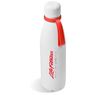Kooshty Tetra Vacuum Water Bottle - 500ml, DR-KS-180-B