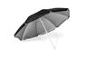 Paradiso Dreams Beach Umbrella, UMB-7800