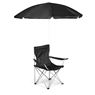 Paradiso Dreams Beach Umbrella, UMB-7800