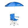 Paradiso Dreams Beach Umbrella, UMB-7800