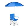 Paradiso Dreams Beach Umbrella, UMB-7800