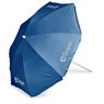 Paradiso Dreams Beach Umbrella, UMB-7800