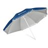 Paradiso Dreams Beach Umbrella, UMB-7800