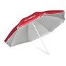 Paradiso Dreams Beach Umbrella, UMB-7800