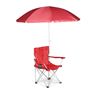 Paradiso Dreams Beach Umbrella, UMB-7800