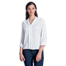 Ladies Tulip Blouse, LL-TUL