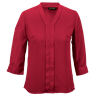 Ladies Tulip Blouse, LL-TUL