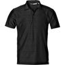 Mens Viceroy Golf Shirt, SLAZ-3207
