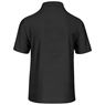 Mens Viceroy Golf Shirt, SLAZ-3207