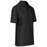 Mens Viceroy Golf Shirt, SLAZ-3207