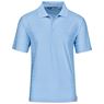 Mens Viceroy Golf Shirt, SLAZ-3207