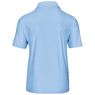 Mens Viceroy Golf Shirt, SLAZ-3207